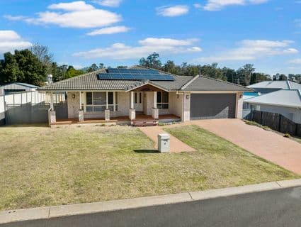 6 Corella Street, Rangeville - Thumbnail 2
