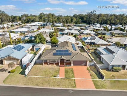6 Corella Street, Rangeville - Thumbnail 3