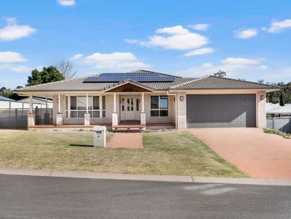 6 Corella Street, Rangeville - Thumbnail 4