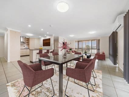 6 Corella Street, Rangeville - Thumbnail 5