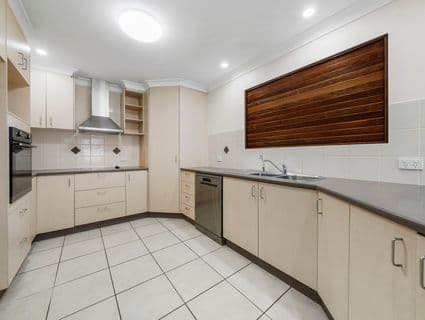 6 Corella Street, Rangeville - Thumbnail 6