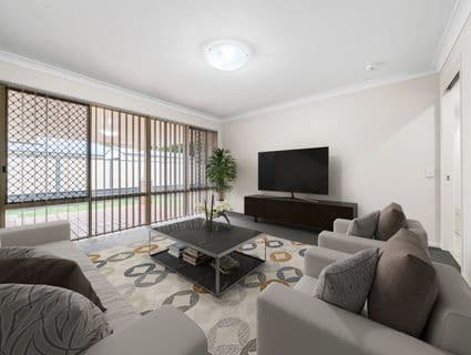 6 Corella Street, Rangeville - Thumbnail 7