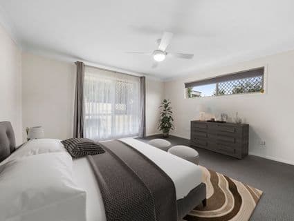 6 Corella Street, Rangeville - Thumbnail 8