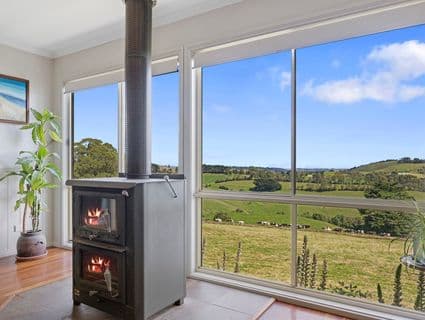 65 Baker Road, Krowera - Image 1