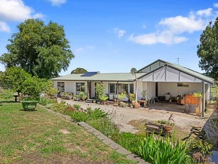 65 Baker Road, Krowera - Thumbnail 3