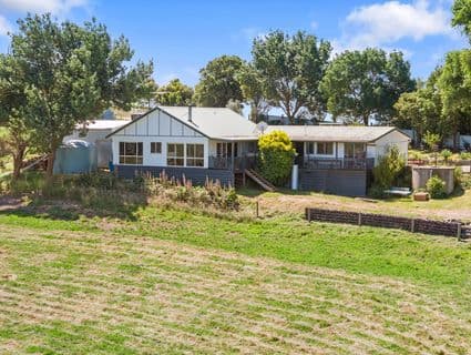 65 Baker Road, Krowera - Thumbnail 4