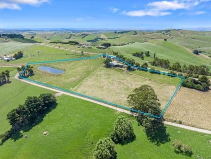 65 Baker Road, Krowera - Thumbnail 6