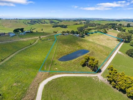 65 Baker Road, Krowera - Thumbnail 7