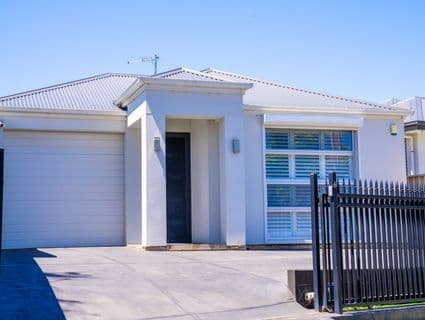 6 Wicklow Street, Northfield - Image 1
