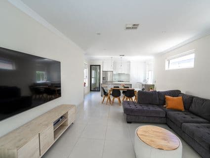 6 Wicklow Street, Northfield - Thumbnail 4