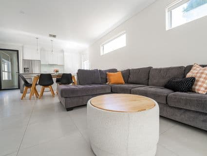 6 Wicklow Street, Northfield - Thumbnail 5
