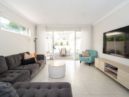 6 Wicklow Street, Northfield - Thumbnail 6