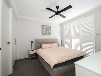6 Wicklow Street, Northfield - Thumbnail 7