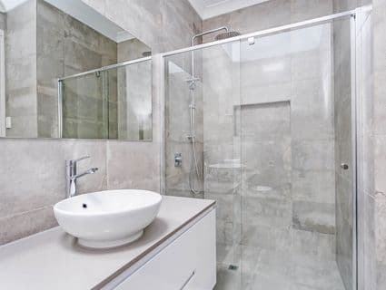 6 Wicklow Street, Northfield - Thumbnail 8