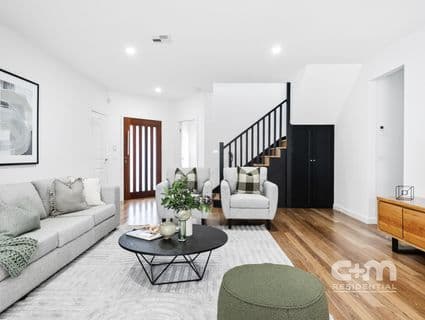 2/129 Cardinal Road, Glenroy - Thumbnail 3