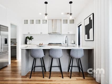 2/129 Cardinal Road, Glenroy - Thumbnail 4