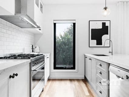 2/129 Cardinal Road, Glenroy - Thumbnail 5