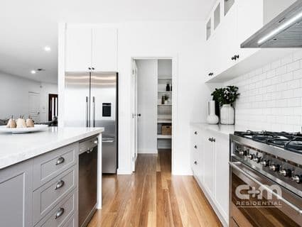 2/129 Cardinal Road, Glenroy - Thumbnail 6
