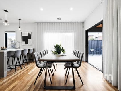 2/129 Cardinal Road, Glenroy - Thumbnail 7