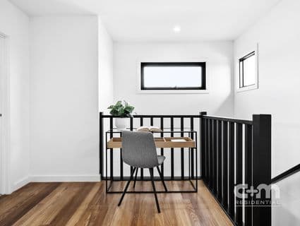 2/129 Cardinal Road, Glenroy - Thumbnail 8
