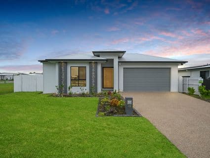 48 Silverdale Street, Bohle Plains - Image 1
