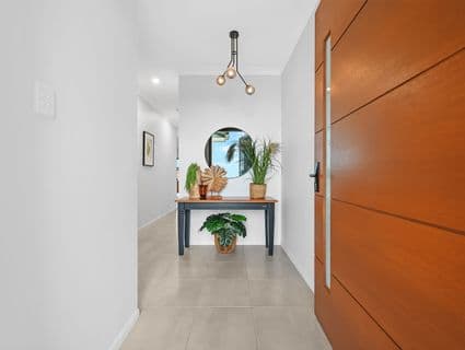 48 Silverdale Street, Bohle Plains - Thumbnail 2