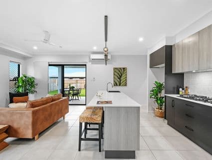 48 Silverdale Street, Bohle Plains - Thumbnail 3