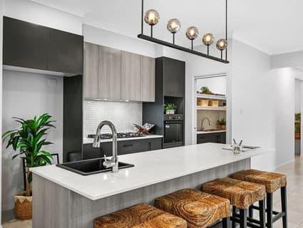 48 Silverdale Street, Bohle Plains - Thumbnail 4