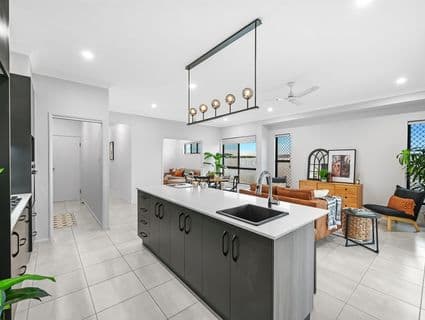 48 Silverdale Street, Bohle Plains - Thumbnail 5