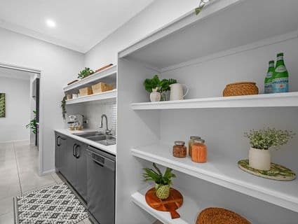 48 Silverdale Street, Bohle Plains - Thumbnail 6