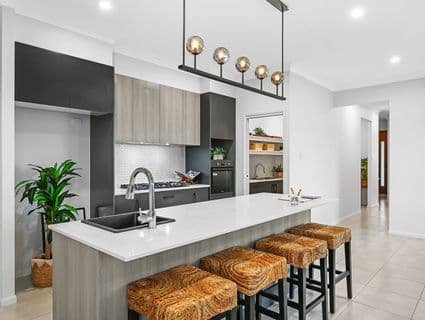 48 Silverdale Street, Bohle Plains - Thumbnail 7