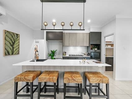 48 Silverdale Street, Bohle Plains - Thumbnail 8