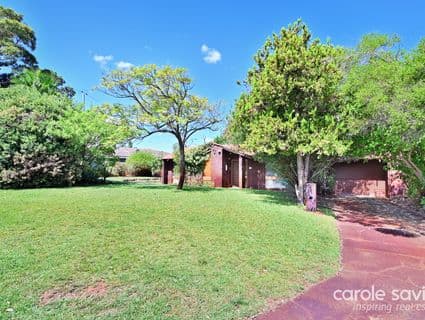 77 Sandalwood Drive, Greenwood - Image 1