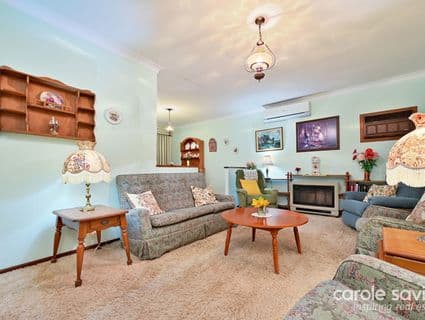 77 Sandalwood Drive, Greenwood - Thumbnail 2