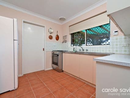 77 Sandalwood Drive, Greenwood - Thumbnail 3