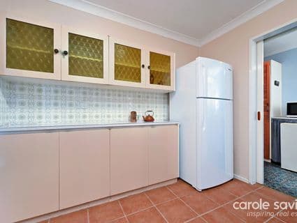 77 Sandalwood Drive, Greenwood - Thumbnail 4