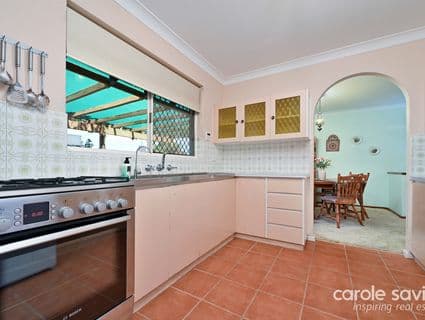 77 Sandalwood Drive, Greenwood - Thumbnail 5