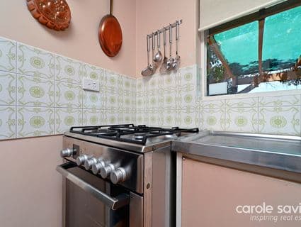 77 Sandalwood Drive, Greenwood - Thumbnail 6