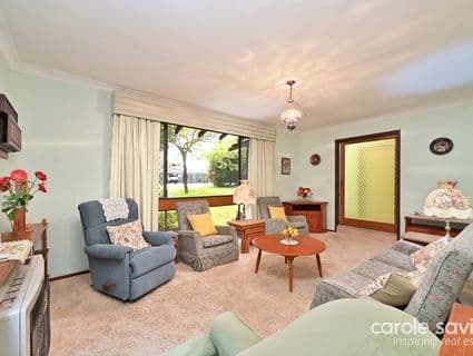 77 Sandalwood Drive, Greenwood - Thumbnail 7