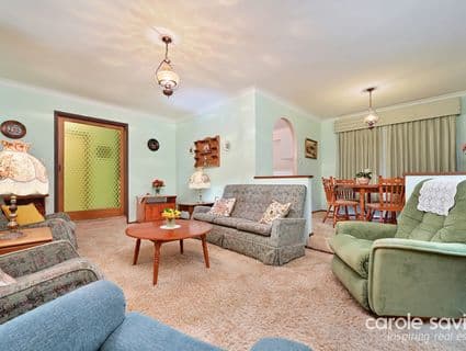 77 Sandalwood Drive, Greenwood - Thumbnail 8