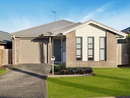 10 Ferngrove Street, Pimpama - Image 1