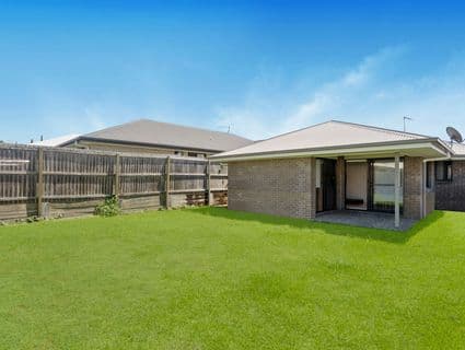 10 Ferngrove Street, Pimpama - Thumbnail 2