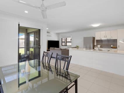 10 Ferngrove Street, Pimpama - Thumbnail 3