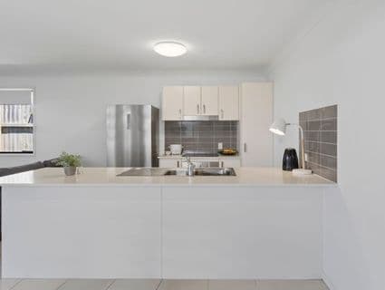 10 Ferngrove Street, Pimpama - Thumbnail 4
