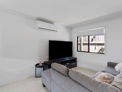 10 Ferngrove Street, Pimpama - Thumbnail 5