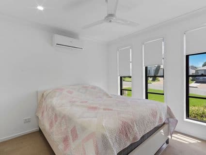 10 Ferngrove Street, Pimpama - Thumbnail 6