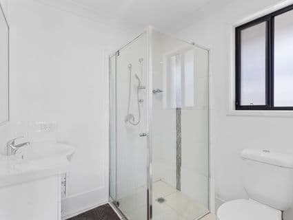10 Ferngrove Street, Pimpama - Thumbnail 7