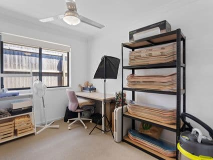 10 Ferngrove Street, Pimpama - Thumbnail 8