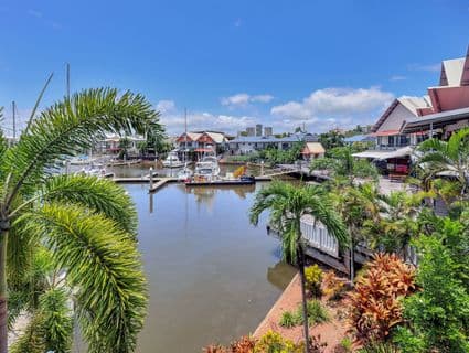 3/90 Frances Bay Drive, Stuart Park - Image 1