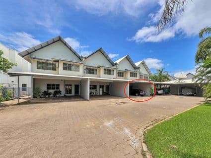 3/90 Frances Bay Drive, Stuart Park - Thumbnail 2